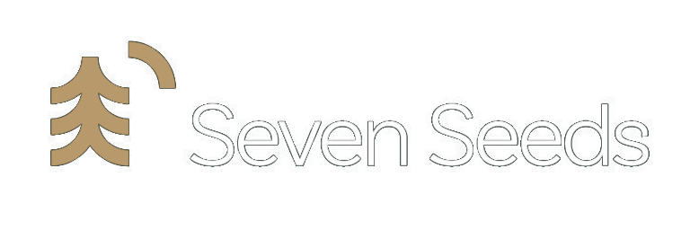 Seven Seeds
